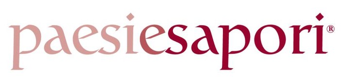 Savona, arriva "Paesi & Sapori". Mercato enogastronomico urbano Savona, arriva "Paesi & Sapori". Mercato enogastronomico urbano