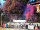 Amore per la maglia e passione per il calcio: la storia degli ultras della U.S. Rocchettese Amore per la maglia e passione per il calcio: la storia degli ultras della U.S. Rocchettese