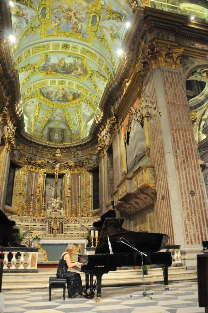 E' tempo di Notte Rosa sabato 24 agosto a Borghetto Santo Spirito E' tempo di Notte Rosa sabato 24 agosto a Borghetto Santo Spirito