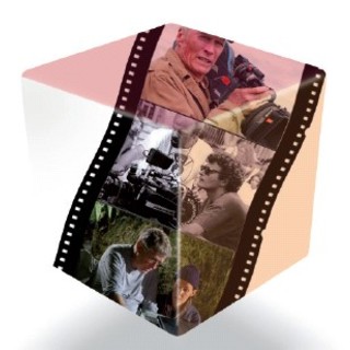 Il documentario "L'Età del Ferro" sull' Ilva di Savona partecipa al concorso nazionale "Via Emilia Doc Fest"