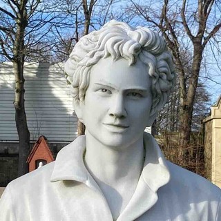 A Savona le reliquie di Carlo Acutis in San Raffaele al Porto