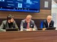 CAL Liguria, conclusa l'era di Pierangelo Olivieri: il 27 ottobre l’elezione del nuovo presidente