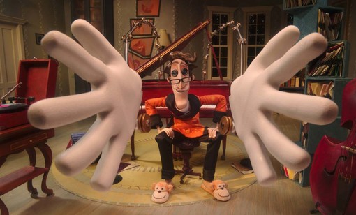 Noli, seconda edizione de "I colori del cinema"