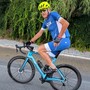 Giuseppe Petito e la CBT ITALIA Mystero: "Va davvero forte, non ci volevo credere" Giuseppe Petito e la CBT ITALIA Mystero: "Va davvero forte, non ci volevo credere"