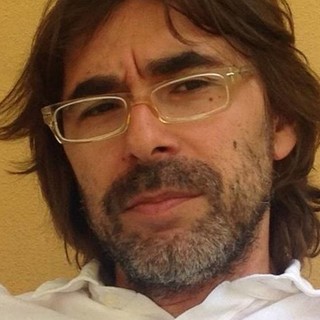 Corrado Del Bò Corrado Del Bò