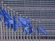 Eurobarometro: i cittadini dell'UE sostengono con decisione la cooperazione con i paesi partner e con i giovani per ridurre la povertà Eurobarometro: i cittadini dell'UE sostengono con decisione la cooperazione con i paesi partner e con i giovani per ridurre la povertà