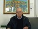 Alfiero Cravero