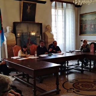 Sassello, Marina Lombardi verso la nomina come assessore esterno: sarà al vaglio della Prefettura