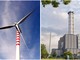 Tra pale eoliche e termovalorizzatore, il ‘green’ che non piace alla Val Bormida Tra pale eoliche e termovalorizzatore, il ‘green’ che non piace alla Val Bormida