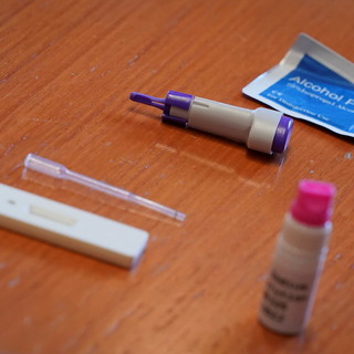 Coronavirus: in Liguria 1.208 nuovi positivi su 6.587 tamponi Coronavirus: in Liguria 1.208 nuovi positivi su 6.587 tamponi