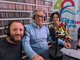 Albenga, il CIV si presenta alla città con una giornata di festa e iniziative Albenga, il CIV si presenta alla città con una giornata di festa e iniziative