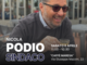 Albenga 2024, sabato 6 aprile nuovo “Caffè con Nicola” insieme al candidato sindaco Podio Albenga 2024, sabato 6 aprile nuovo “Caffè con Nicola” insieme al candidato sindaco Podio