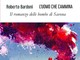 Loano, alla libreria Mondadori la presentazione de "L'uomo che cammina" di Roberto Bardoni