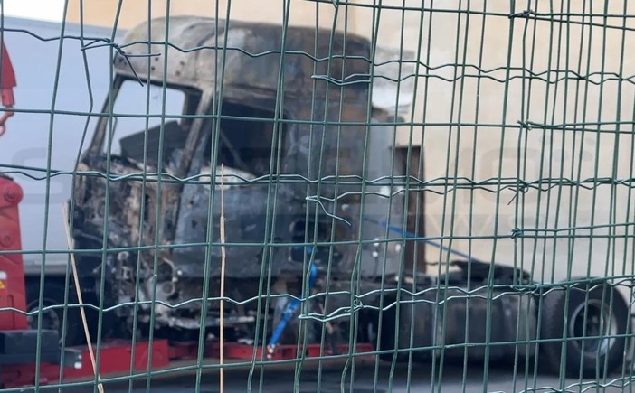 Incidente mortale sulla A10: "Bisogna installare i new jersey nei tratti a doppio senso"