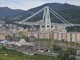 Intitolazione nuovo ponte di Genova, l'associazione caARTEiv: &quot;Il nome più indicato sarebbe quello della Santa Virginia Centurione Bracelli&quot;