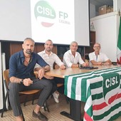 Buoni pasto ai turnisti della sanità, il Tribunale dà ragione alla Cisl: Asl 2 dovrà risarcire i lavoratori