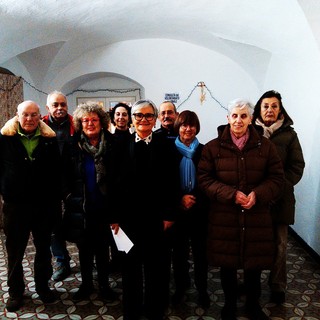 Il Comune e la Consulta del Volontariato aiutano le associazioni di Finale che lottano per contrastare la povertà