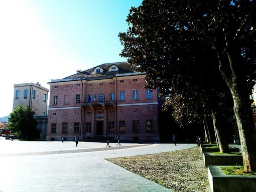 Loano, finanziati numerosi interventi di manutenzione ed efficientamento energetico Loano, finanziati numerosi interventi di manutenzione ed efficientamento energetico