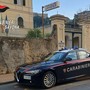 Rave party nei boschi di Orco Feglino, fugge all’alt e sperona un’auto dei Carabinieri: arrestato un 28enne Rave party nei boschi di Orco Feglino, fugge all’alt e sperona un’auto dei Carabinieri: arrestato un 28enne