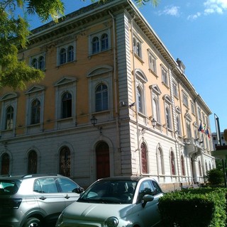 Alassio, rifiuti: il Consiglio di Stato respinge la domanda cautelare dell'ex gestore. Prosegue iter di assegnazione a Sat