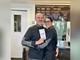 Albenga, la Casa del Gelato resta sulla Guida delle Gelaterie d’Italia del Gambero Rosso