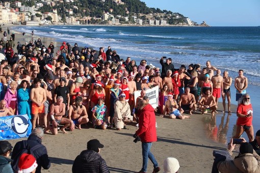 Foto di Silvio Fasano Foto di Silvio Fasano