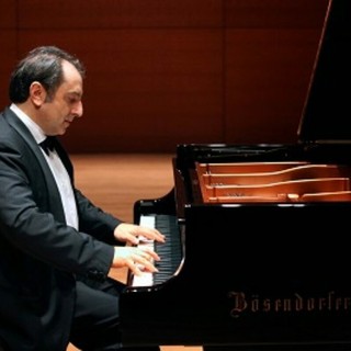 Festival Internazionale di Musica di Savona 2026, “Risuona la bellezza della musica nei luoghi dell’anima” Festival Internazionale di Musica di Savona 2026, “Risuona la bellezza della musica nei luoghi dell’anima”
