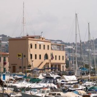 La Capitaneria di Porto di Savona a tutela del pesce fresco nel Vercellese