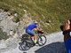Sulle tracce di Walter Bonatti: Giovanni Panzera conclude al Colle di Nava la sua traversata delle Alpi Sulle tracce di Walter Bonatti: Giovanni Panzera conclude al Colle di Nava la sua traversata delle Alpi