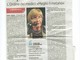 MODA: "Decarbonizzare la centrale Tirreno Power di Vado" MODA: "Decarbonizzare la centrale Tirreno Power di Vado"