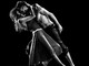 Danza in scena al Priamar sabato 23 luglio: si presenta 'Riflessi'