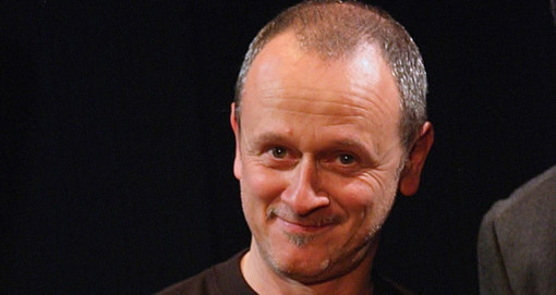 Mercoledì sera Carlo Denei approda a Peagna