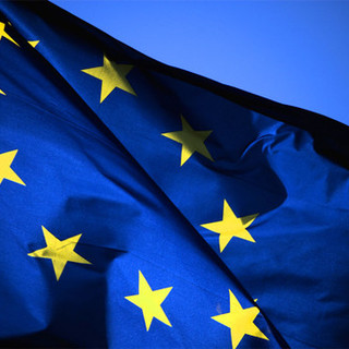 Risposta globale al coronavirus: Commissione europea, 300 milioni di € per Gavi