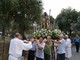 Castagnabuona festeggia i santi Rocco e Bernardo: tutto il calendario delle celebrazioni nell'entroterra varazzino Castagnabuona festeggia i santi Rocco e Bernardo: tutto il calendario delle celebrazioni nell'entroterra varazzino