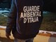 Solidarietà: dai Volontari Guardie Ambientali D’ITalia pacchi natalizi in cambio di un’offerta libera Solidarietà: dai Volontari Guardie Ambientali D’ITalia pacchi natalizi in cambio di un’offerta libera