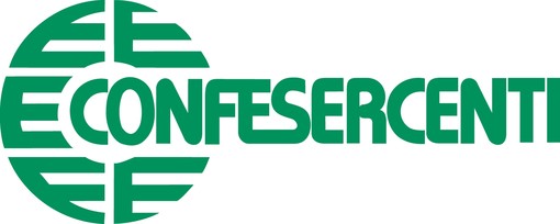 Confesercenti - Fiepet: "La coerenza non alberga nel nuovo Codice del Turismo" Confesercenti - Fiepet: "La coerenza non alberga nel nuovo Codice del Turismo"