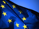 Risposta globale al coronavirus: Commissione europea, 300 milioni di € per Gavi Risposta globale al coronavirus: Commissione europea, 300 milioni di € per Gavi