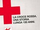 Quiliano, VI edizione della festa della delegazione della Croce Rossa Italiana
