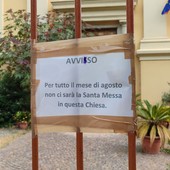 Abusi su minore, scena muta di Padre Melis davanti al Gip Abusi su minore, scena muta di Padre Melis davanti al Gip