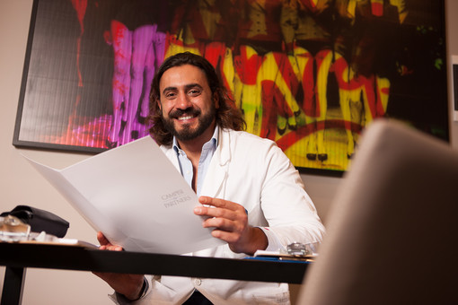 Medicina, in tv a ‘Motore Salute’ venerdi’ 30 giugno si parla di linfedema