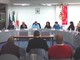 Borghetto, rinviata la seduta del Consiglio comunale