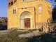 Andora: venerdì 3^ concerto dell'Estate Musicale Andorese