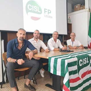 Buoni pasto ai turnisti della sanità, il Tribunale dà ragione alla Cisl: Asl 2 dovrà a risarcire i lavoratori Buoni pasto ai turnisti della sanità, il Tribunale dà ragione alla Cisl: Asl 2 dovrà a risarcire i lavoratori