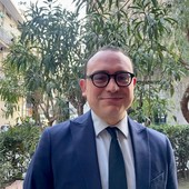 Uova di Pasqua artigianali, Balzola (Fipe): “Il caro cacao non frena la qualità né la voglia di acquistarle” Uova di Pasqua artigianali, Balzola (Fipe): “Il caro cacao non frena la qualità né la voglia di acquistarle”