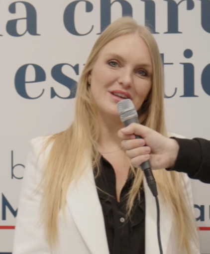 Clinic Medical Beauty protagonista alla fiera Mapic Italy