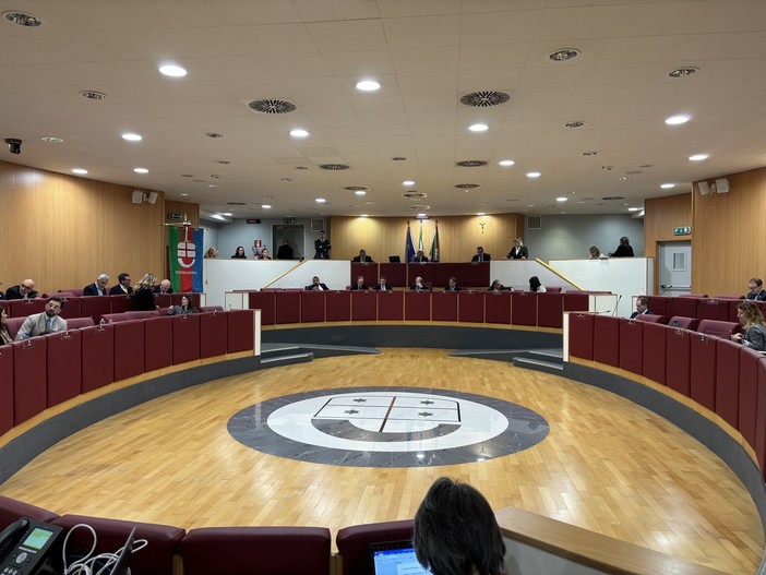 Quattro sottosegretari per un milione e mezzo di abitanti: così la Liguria punta a un record nazionale