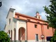 Inizia domani la festa patronale a Stella San Bernardo