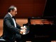 Festival Internazionale di Musica di Savona 2026, “Risuona la bellezza della musica nei luoghi dell’anima” Festival Internazionale di Musica di Savona 2026, “Risuona la bellezza della musica nei luoghi dell’anima”