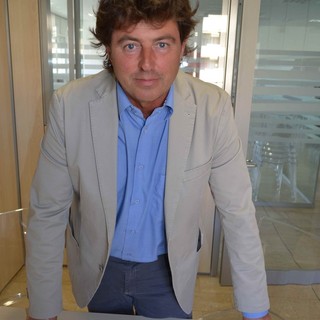 Andora fra i 650 Comuni italiani riuniti a San Benedetto del Tronto Andora fra i 650 Comuni italiani riuniti a San Benedetto del Tronto