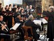 Sabato 22 novembre prosegue la rassegna Pro Musica Antiqua con il concerto del Coro “S. Pietro” Sabato 22 novembre prosegue la rassegna Pro Musica Antiqua con il concerto del Coro “S. Pietro”
